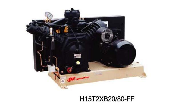 H15T2XB20/80-FF